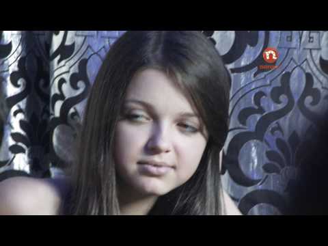 Ștefan Roșcovan- Azi e ziua mea prieteni(HQ)