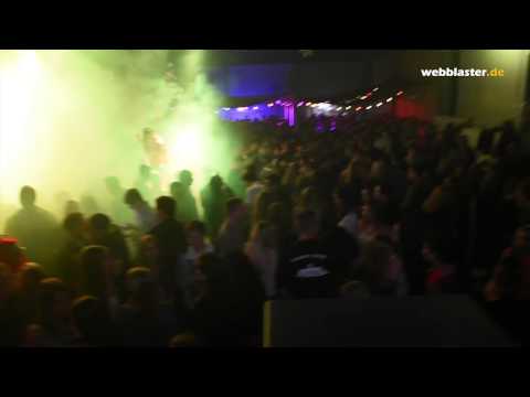 2015-04-25_DSC_0204 Scheunenfete in Cond