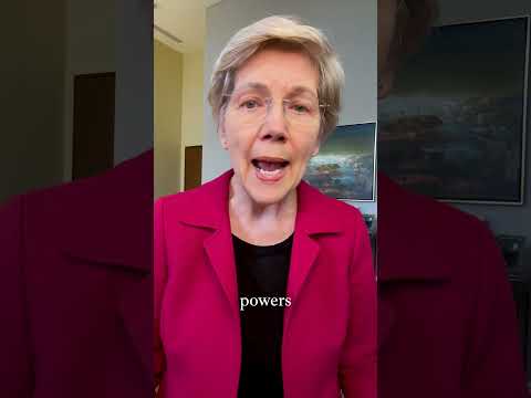 Since Trump announced his worldwide tariffs: markets tanked, retirement accounts took a hit.