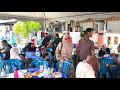20 12 2025 Kenduri Adik At Sungai Bakap Penang