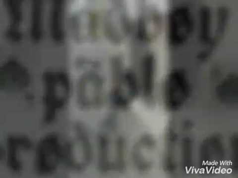 Little loba #de no bat