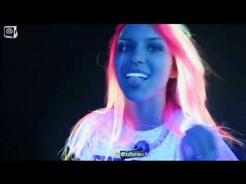 best compil BEST OF SEXY ZAPPING ZAP FUNNIEST MOMENTS OF ALL TIME AMAZING FAILS