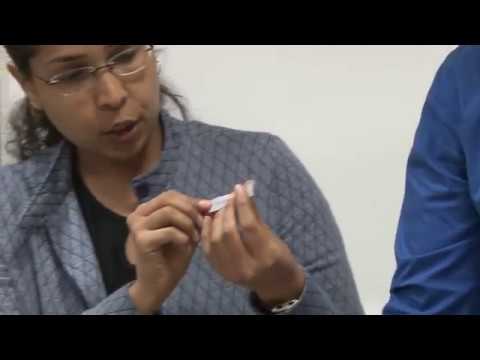 SORTEIO IFRJ -  EDITAL 44-2016- VAGAS NE e PDE - PARTE 1