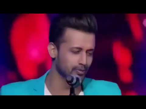 kobaakureege huvaathah # Salabee Sound