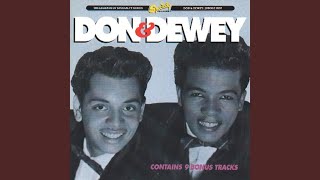 Just A Little Lovin'