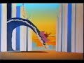 1997 Movies Cats Don T Dance