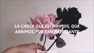 Wanna One - Beautiful PT. 2 //Sub Español//