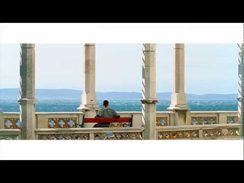 SHEIKH feat. Nicco - Hold Tight (Official Clip)