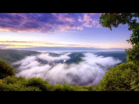 Signum - The Timelord (Original Mix)