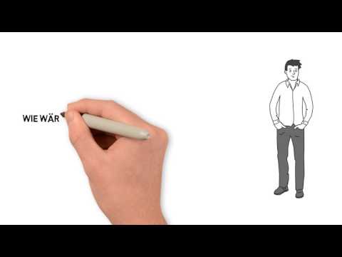 hMF - hybrider Modularer Filter von PQ ENGINEERING