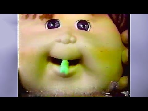 ❌ BETILTOTT JÁTÉKOK Amit NE Próbálj Ki SOHA ❌