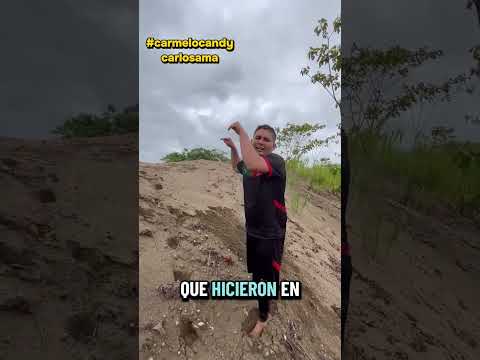 comedia y verdad Curillo Caquetá 🇨🇴🇨🇴