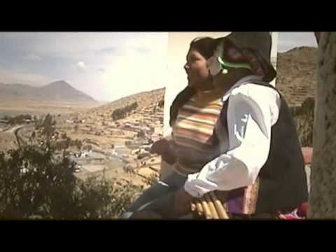 Escuela del Sicuri Juventud Obrera - Mix - Rebelión, Recuerdos, Lucas