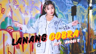 Download lagu LANANG COBRA - INDAH WATY - DLS MUSIC IMAGINATION mp3 Download lagu LANANG COBRA - INDAH WATY - DLS MUSIC IMAGINATION mp3
