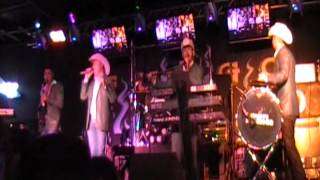 te vere como me vez -conjunto atardecer