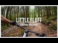 Trailpark Winterberg Little Fluff MTB Trail Preview Full HD