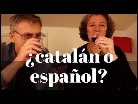 download lagu mp3 mp4 Que Idioma Hablan En Espaa, download lagu Que Idioma Hablan En Espaa gratis, unduh video klip Que Idioma Hablan En Espaa