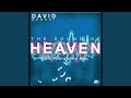 Be Still And Know