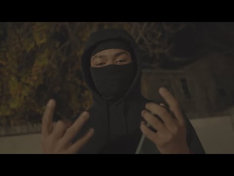 DeadBlocks- Hawk Capo x Mac Moo (Dir. Brokealexvisuals)