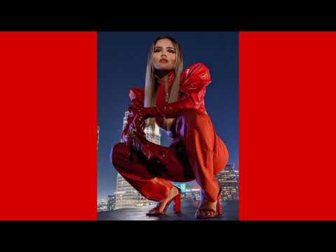 KAROL G, Juanka, Brray - Baby Pa'l Carajo (Official Video)