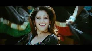 Download lagu Subhanallah 4K Video Song ||Thadaka Movie || #nagachaitanya #tamannaah #4k #love #subscribe mp3