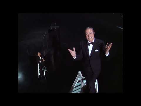 That's Entertainment! Part II (1976) - That's Entertainment (Ending)