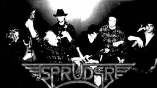 Crack Me Open no vocals