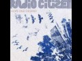 Radio Citizen - Move