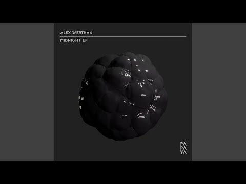 Unity (Original Mix)