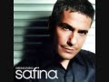 Alessandro Safina - La sete di vivere, Instrumental ...