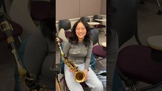 Download lagu is this too niche? #saxophone #musicians #bandkids #saxophonists #musicmajor mp3 Download lagu is this too niche? #saxophone #musicians #bandkids #saxophonists #musicmajor mp3