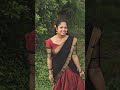Alan Kuyil Parthipan Kanavu