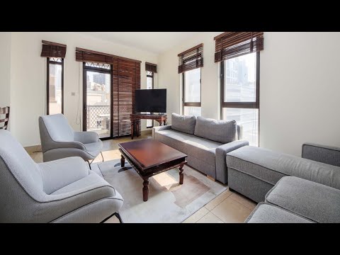 صورة مصغرة لفيديو العقار