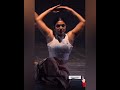 Rima Kallingal Hot Dusky Armpits