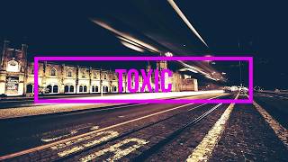 India.Arie - Headed In The Right Direction (Scott Wozniak Remix)