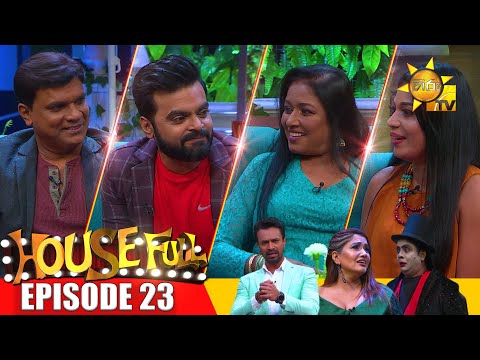 Hiru TV