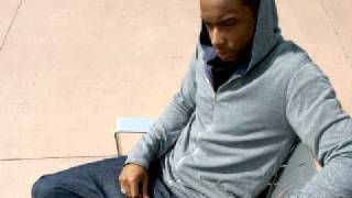 BlackMilk ft. FatRay- Get focus