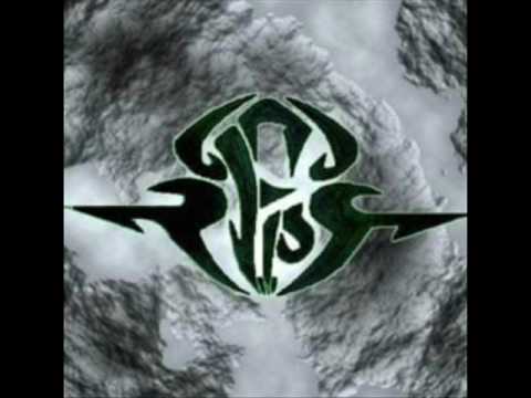 Tha se kanw na deis - Brak