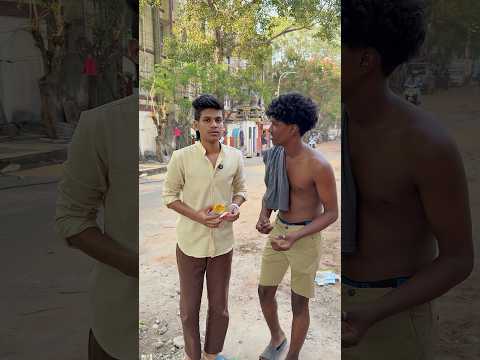 Reel tagged #funnyvideos
