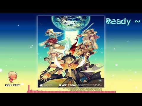 Ready 1 Hour _ Morroc Ruins - Ragnarok BGM MUSIC