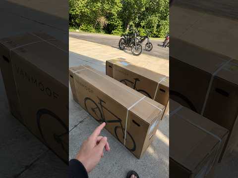 This Fake Trick Saved A Fortune