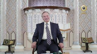 أحسن الحديث الحلقة 21 أنواع الحذف (1) image