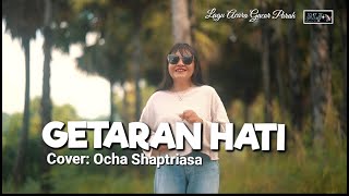 Download lagu GETARAN HATI (Dimalam Terang Bulan ) Cover: Ocha Shaptriasa mp3