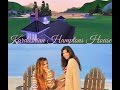 'Sims 3' Kardashian Hampton's House: Part 1 'Sims 3' Kardashian Hampton's House: Part 1