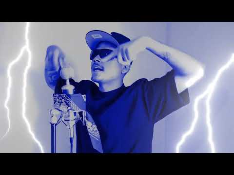 2KRAZY - FREAK HOE (LIVE PERFORMANCE)