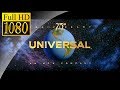 Universal Pictures Logo 75th Anniversary 2 35 1 1080p60