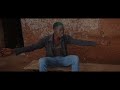Black Agude - Madanfo(OFFICIAL VIDEO)