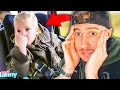 CET ENFANT VA VOUS RENDRE FOU Super Nanny