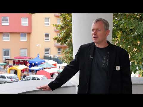 SOBRANSKÝ MAGAZÍN (171) - Sobranský jarmok 2017