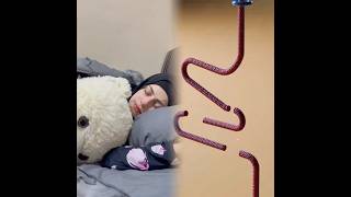 Download lagu اختتتتي 😩😩 ام سيف ونانو 😒 mp3